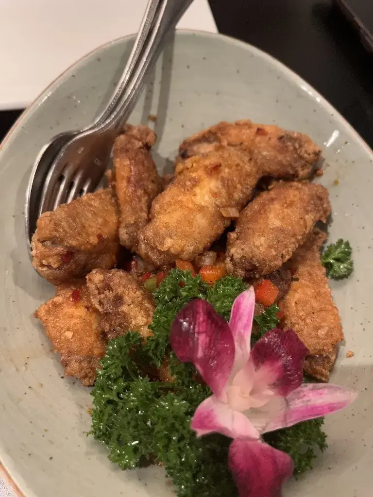 Ilias Blioumis_Lucky Star_Kapellen_Bewertung