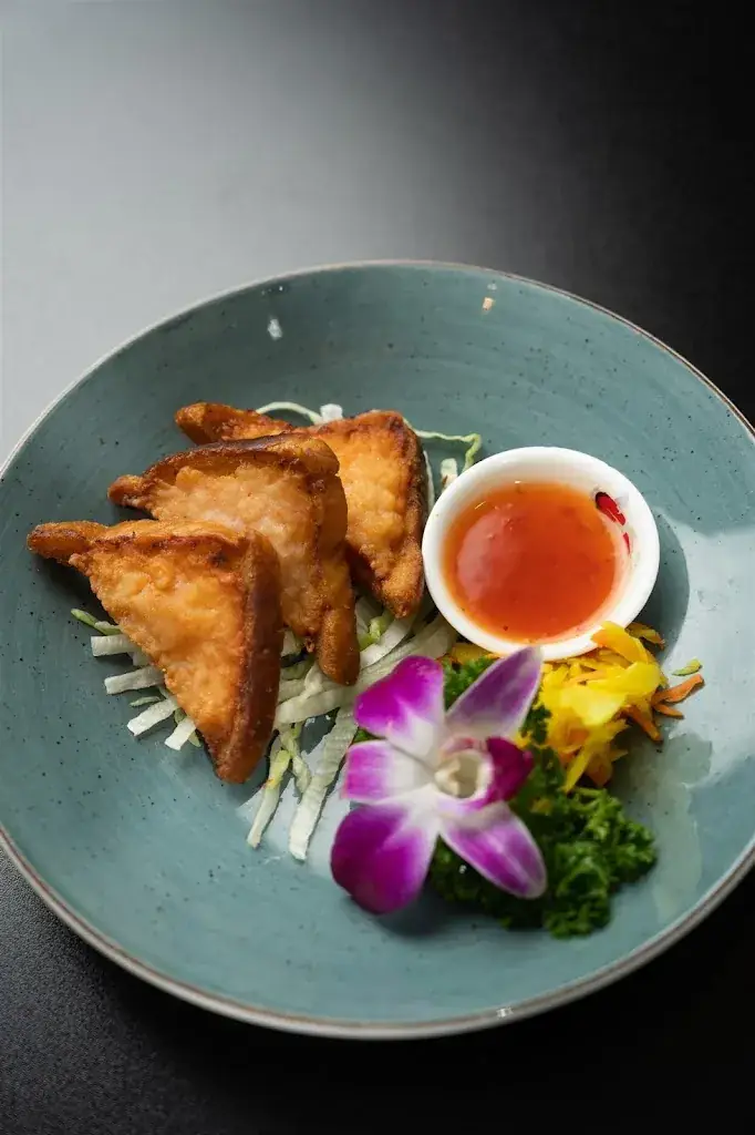 Lucky Star_Kapellen_slider_image_3