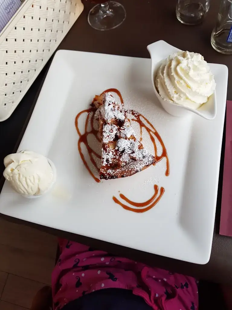 Menü_Het Nieuwe Hof_Kapellen_Bild_5