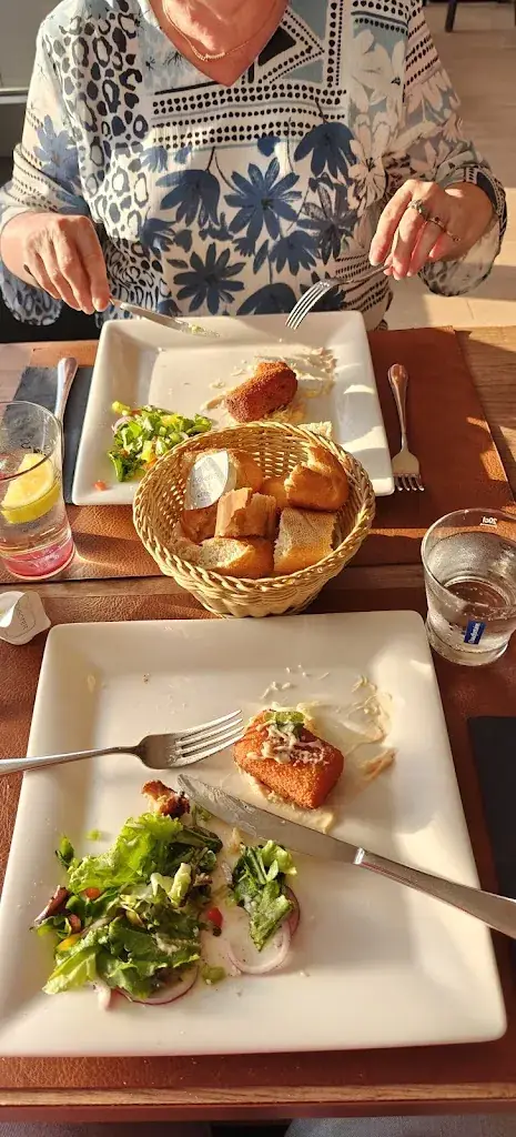 Yen Brouwer_Het Nieuwe Hof_Kapellen_Bewertung