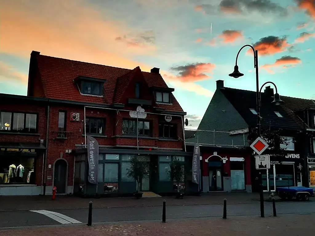 Het Nieuwe Hof_Kapellen_slider_image_2