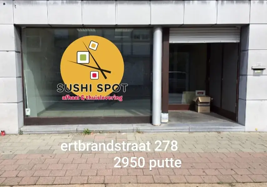 Sushispot_Kapellen_slider_image_1