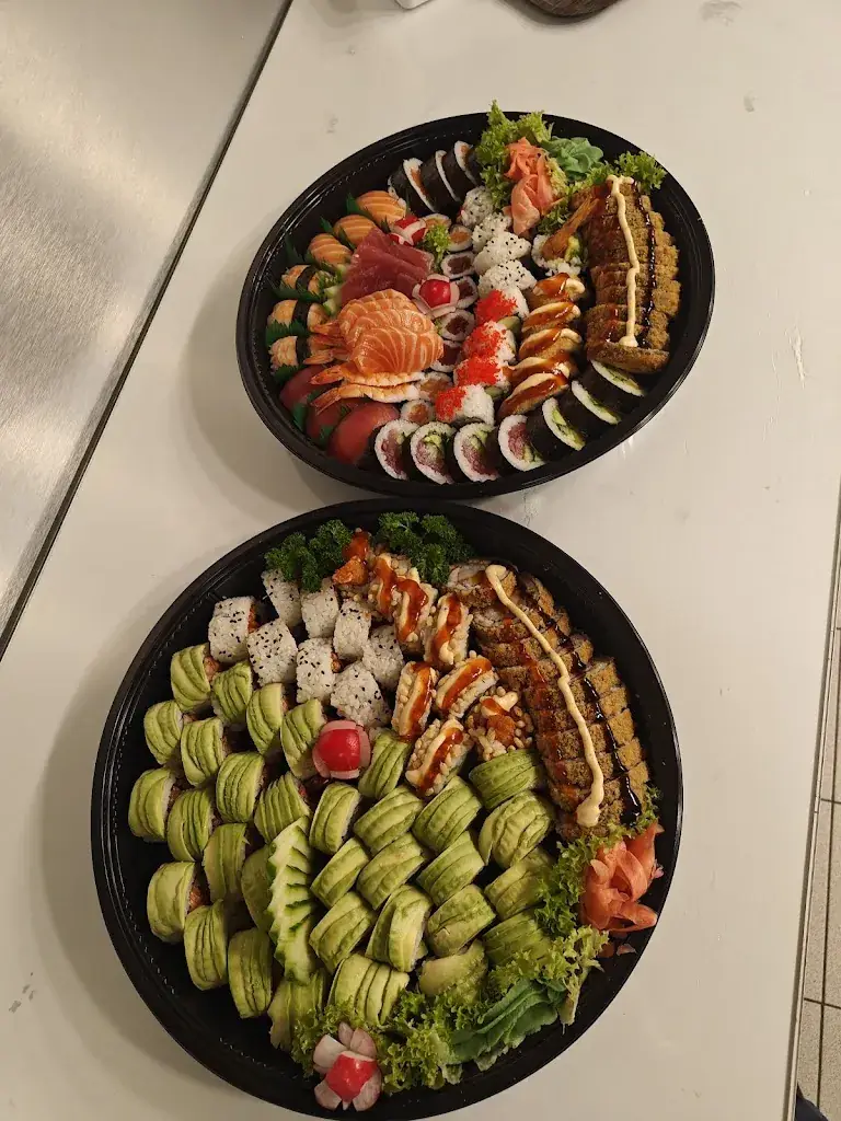 Sushispot_Kapellen_slider_image_3