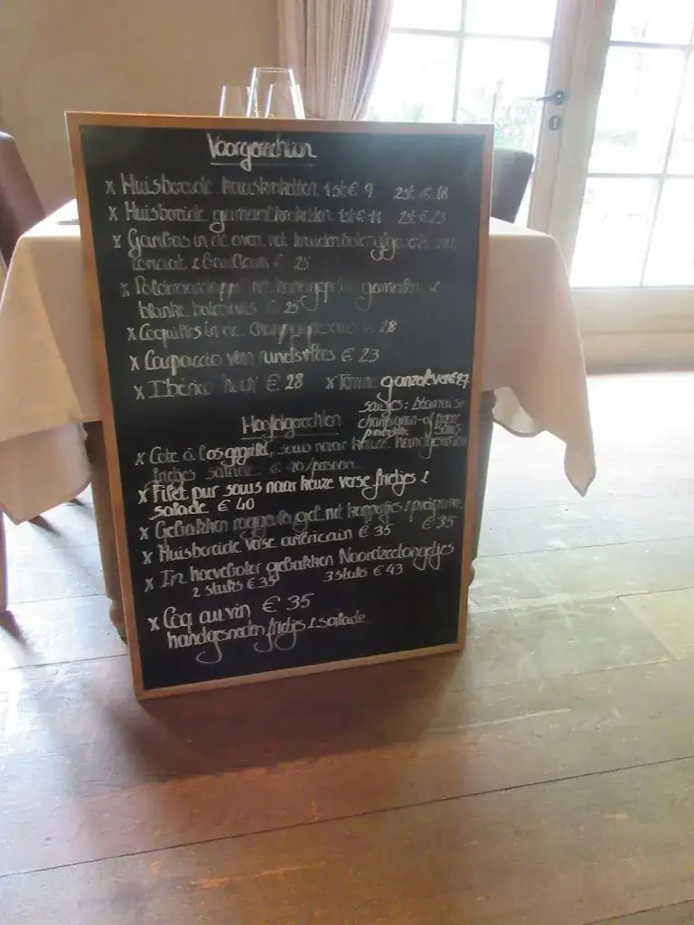 Menu_'t Hazeveld_Ardooie_image_1
