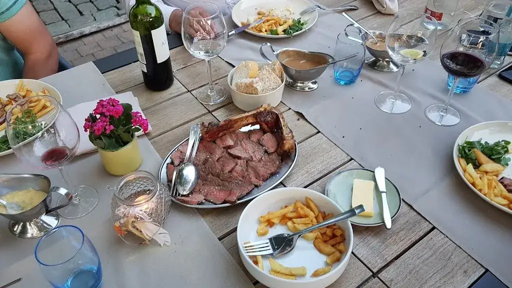 Menu_'t Hazeveld_Ardooie_image_2