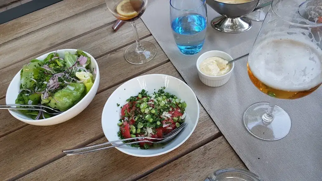 Menu_'t Hazeveld_Ardooie_image_3