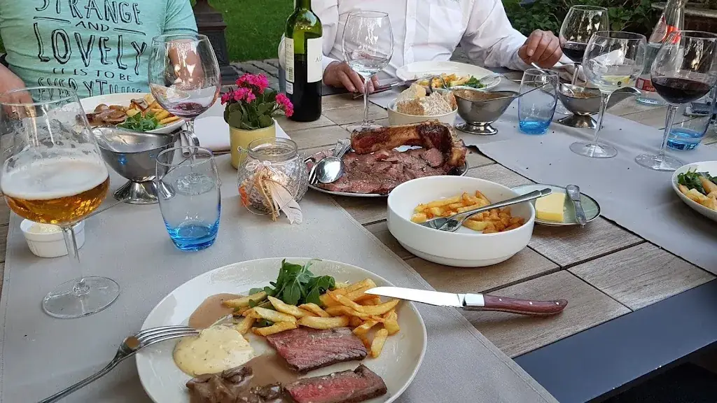 Menu_'t Hazeveld_Ardooie_image_4