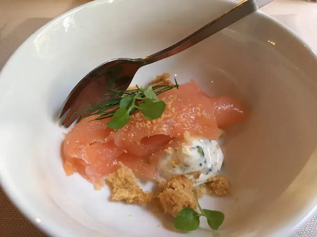 Menu_'t Hazeveld_Ardooie_image_5