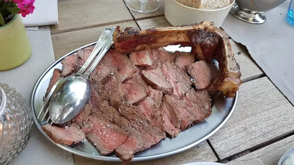 Menu_'t Hazeveld_Ardooie_image_6