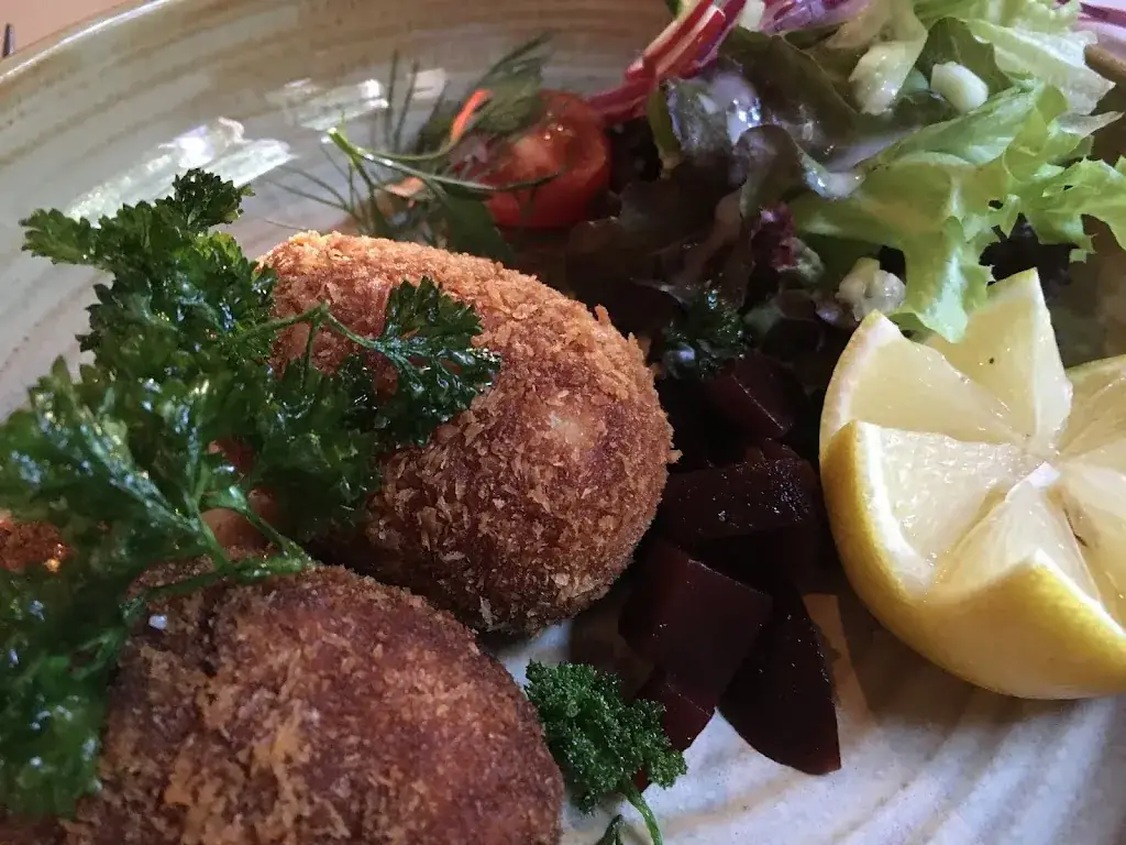 Menu_'t Hazeveld_Ardooie_image_7