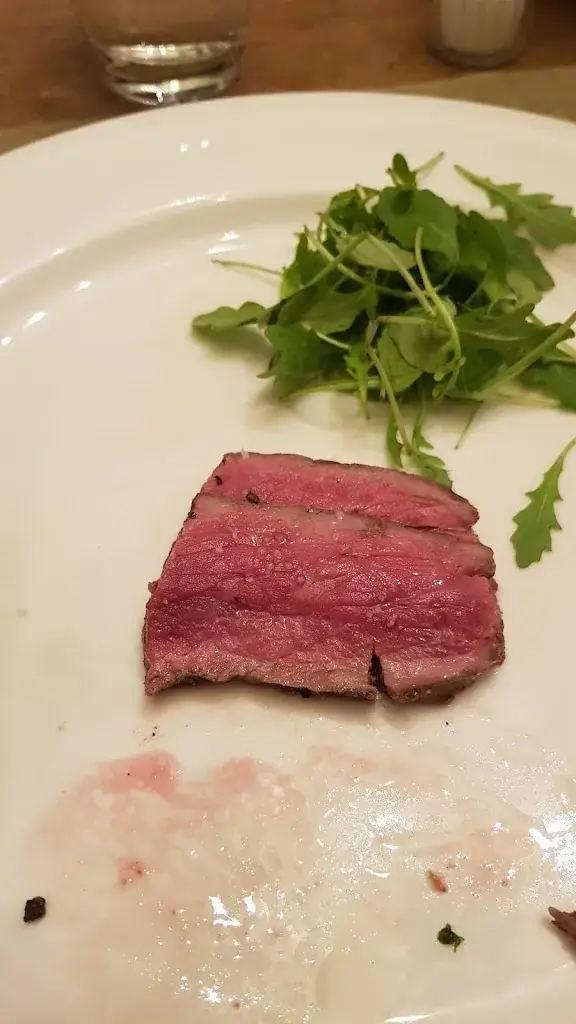 Menu_'t Hazeveld_Ardooie_image_8