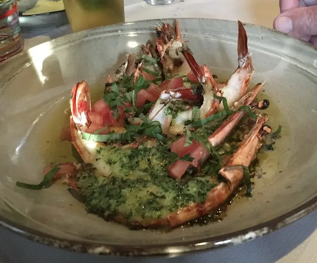 Menu_'t Hazeveld_Ardooie_image_9