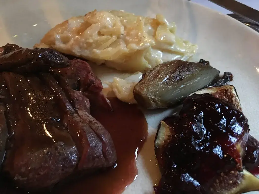 Silvio Vandecandelaere_'t Hazeveld_Ardooie_review