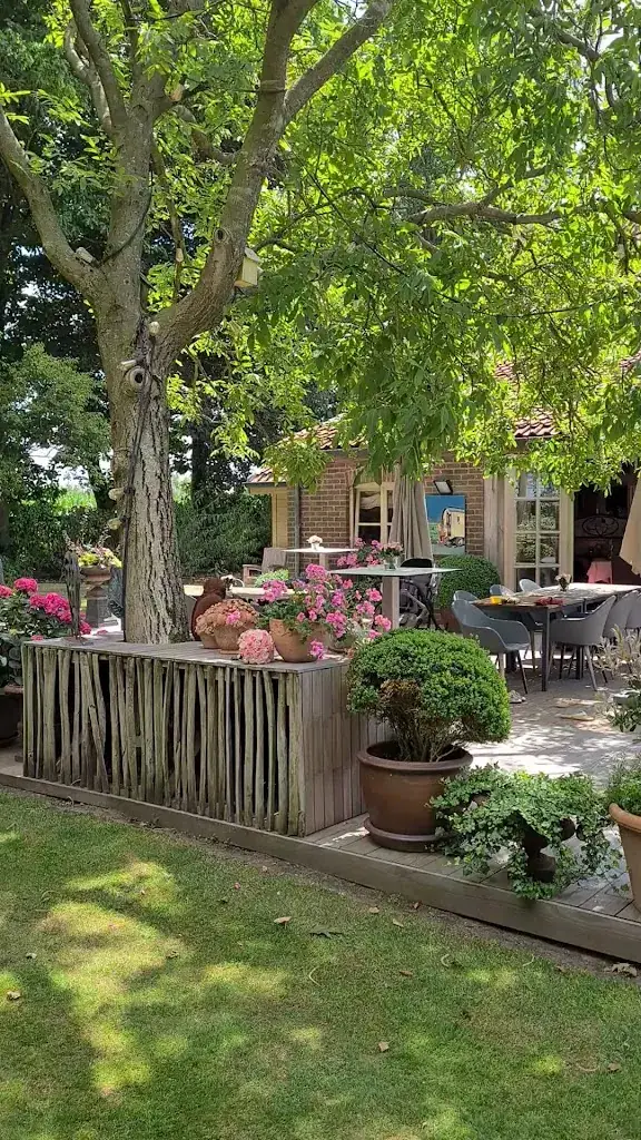 't Hazeveld_Ardooie_slider_image_2