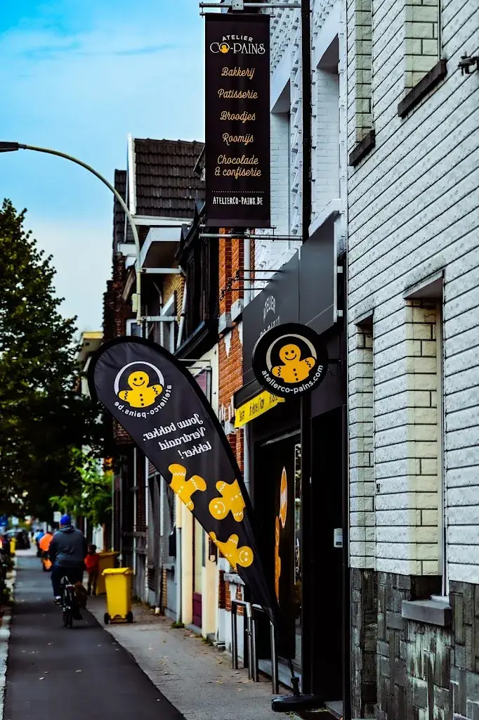 Atelier Co-Pains Kapellen_Kapellen_slider_image_2