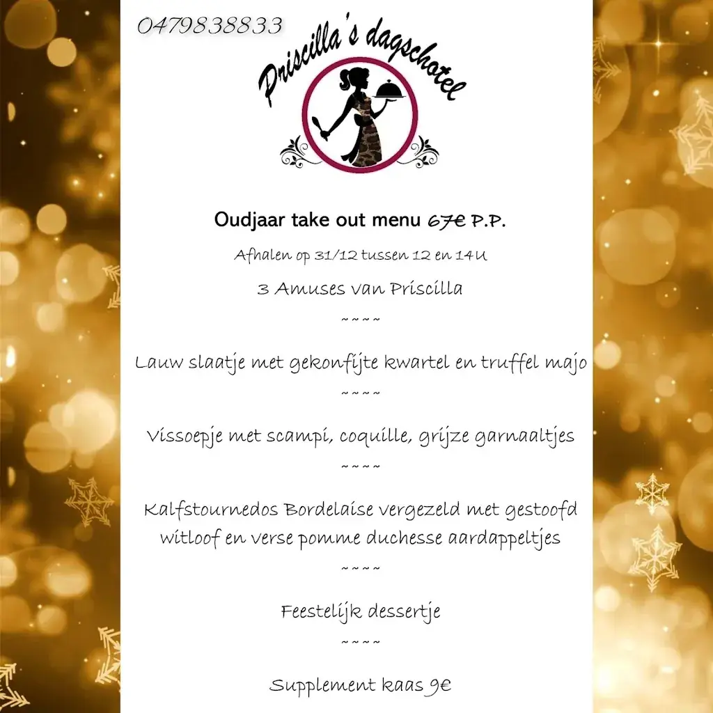 Menu_Priscilla's dagschotel_Stabroek_image_2