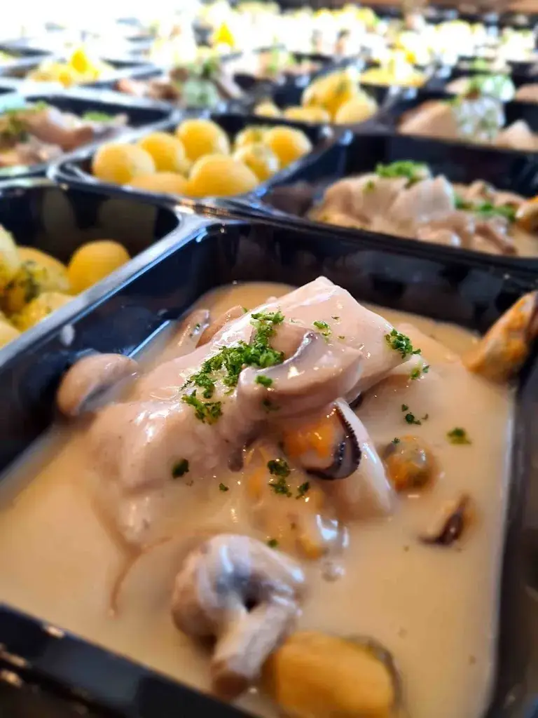 Menu_Priscilla's dagschotel_Stabroek_image_6