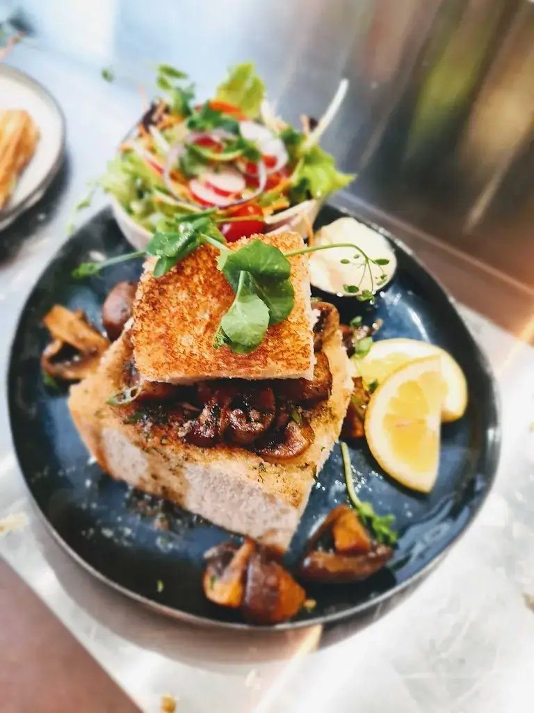 Menu_Priscilla's dagschotel_Stabroek_image_7