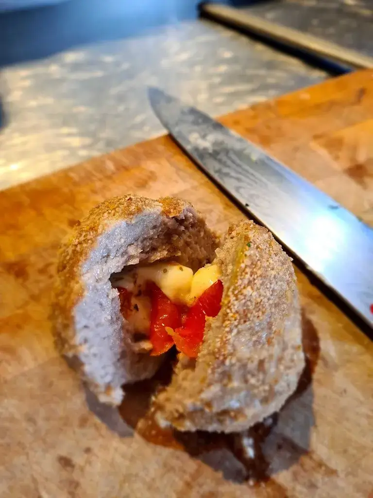 Menu_Priscilla's dagschotel_Stabroek_image_9