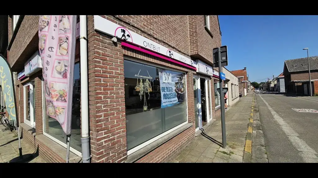 Priscilla's dagschotel_Stabroek_slider_image_2