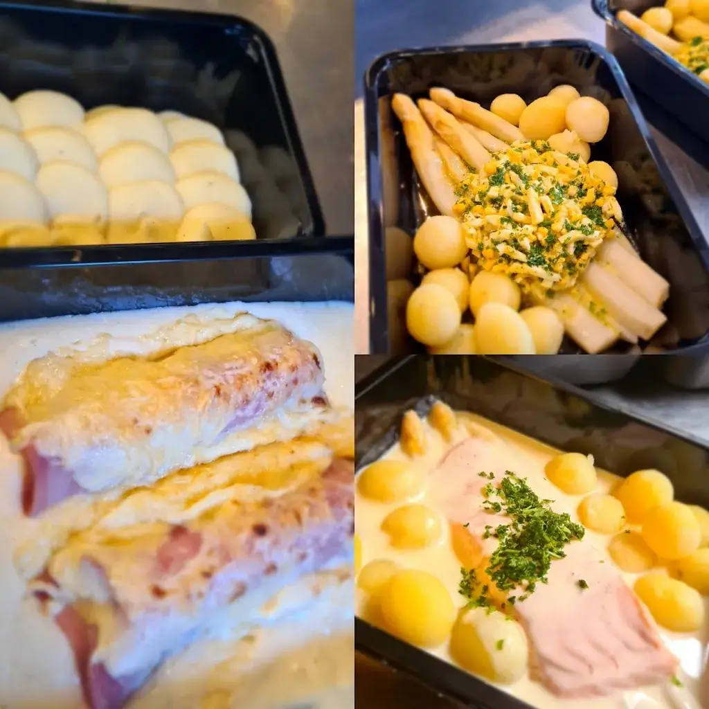 Priscilla's dagschotel_Stabroek_slider_image_3