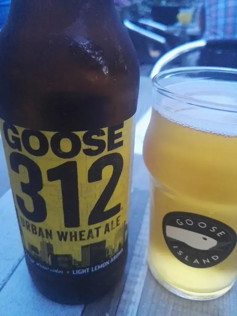 Menu_Eetcafé Point Final_Kapellen_imagen_6