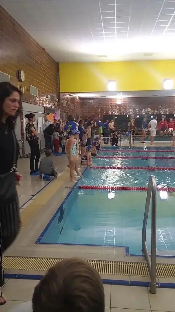 Eetcafé Point Final_Kapellen_slider_image_3