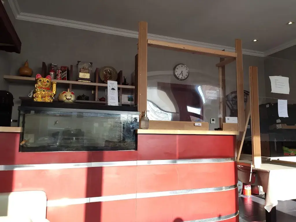 Golden City_Kapellen_slider_image_2