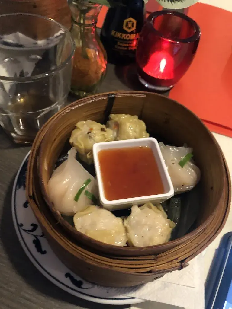 Menü_SUSHI ROYAL KAPELLEN_Kapellen_Bild_8