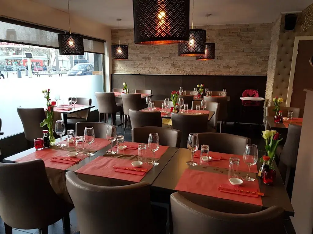 SUSHI ROYAL KAPELLEN_Kapellen_slider_image_1