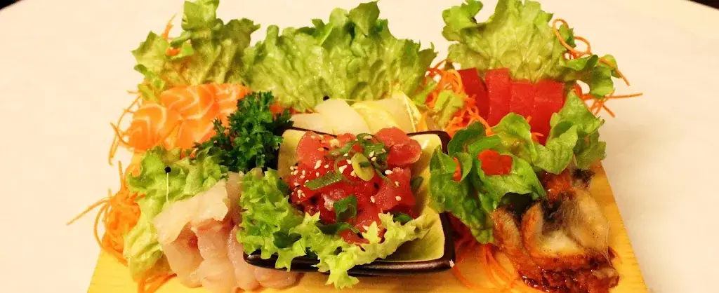 SUSHI ROYAL KAPELLEN_Kapellen_slider_image_2