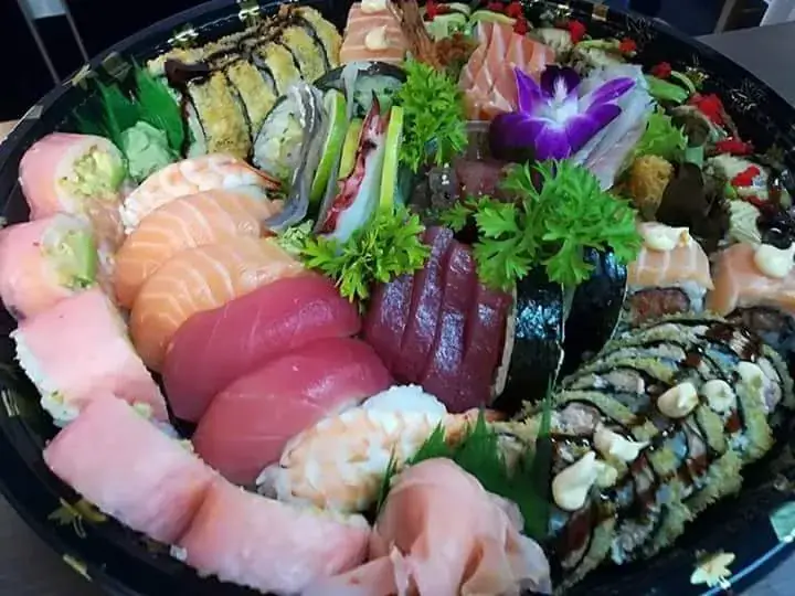 SUSHI ROYAL KAPELLEN_Kapellen_slider_image_3