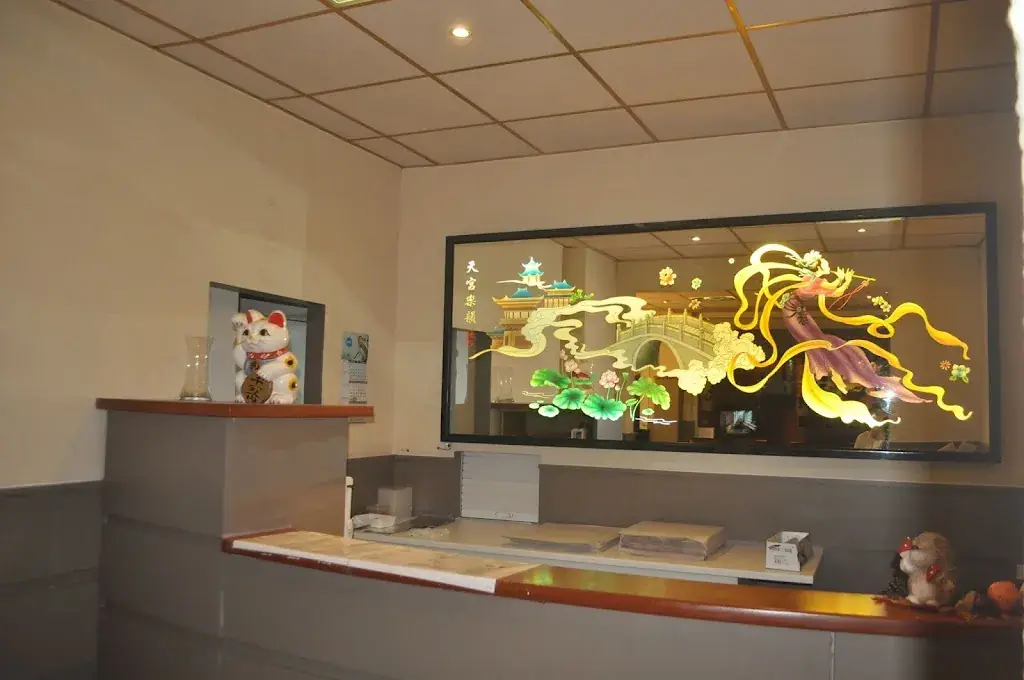 Fortune House_Kapellen_slider_image_2