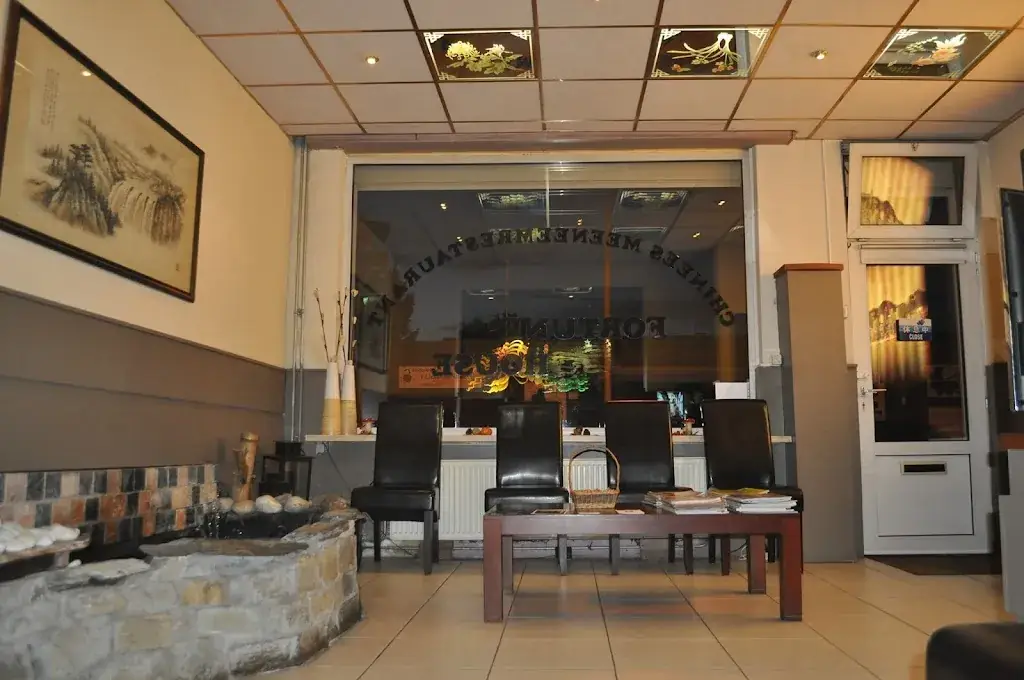 Fortune House_Kapellen_slider_image_3