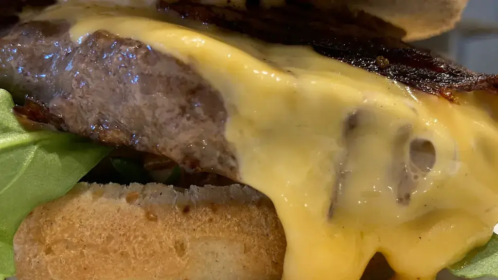 't Ateljeeke_Kapellen_slider_image_2