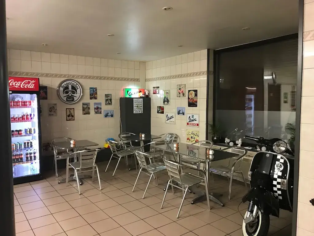 Frituur 't Zilverenhoekske_Kapellen_slider_image_3