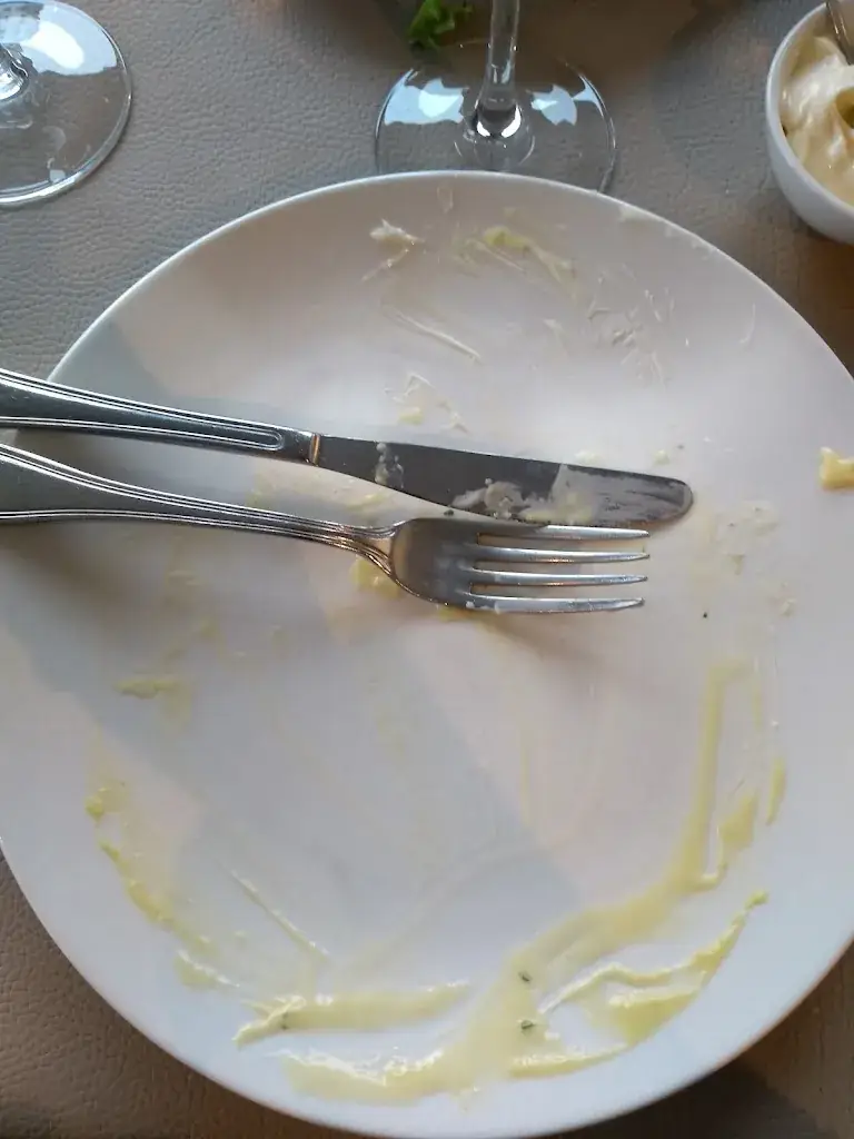 Menü_Den Eethoek_Ardooie_Bild_3