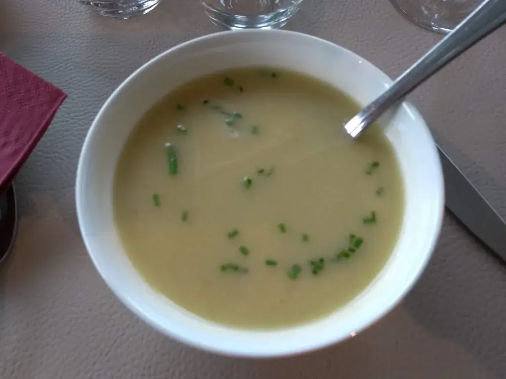 Menü_Den Eethoek_Ardooie_Bild_4