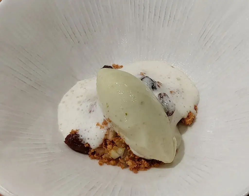 Menu_Barisdam bistro_Kortemark_image_1