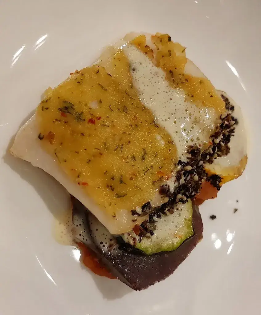 Menu_Barisdam bistro_Kortemark_image_2