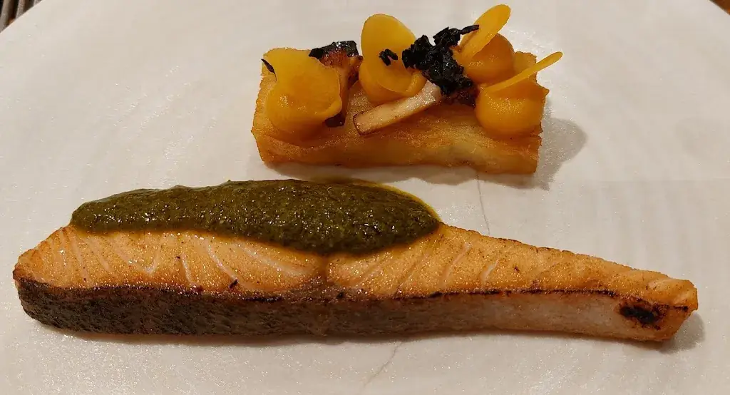 Menu_Barisdam bistro_Kortemark_image_3