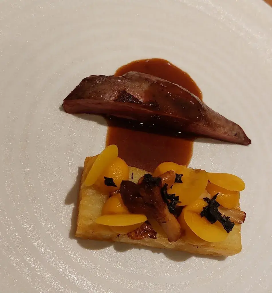 Menu_Barisdam bistro_Kortemark_image_4