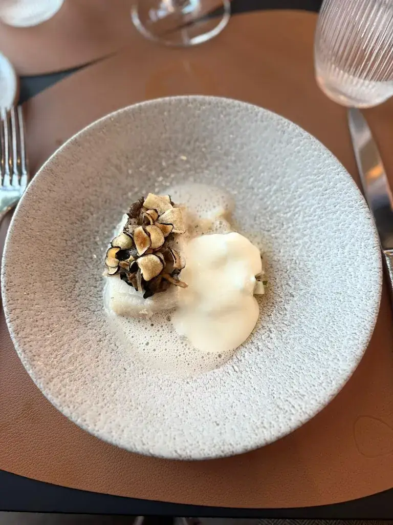 Menu_Barisdam bistro_Kortemark_image_5