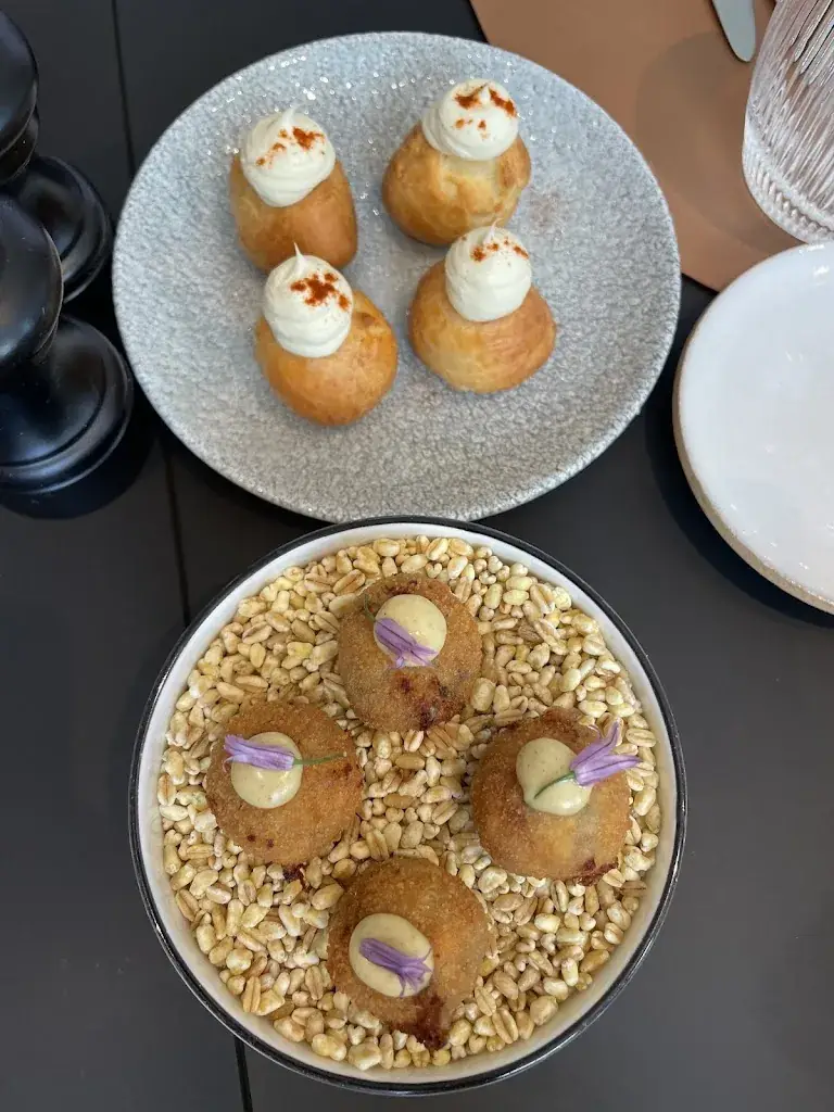 Menu_Barisdam bistro_Kortemark_image_7