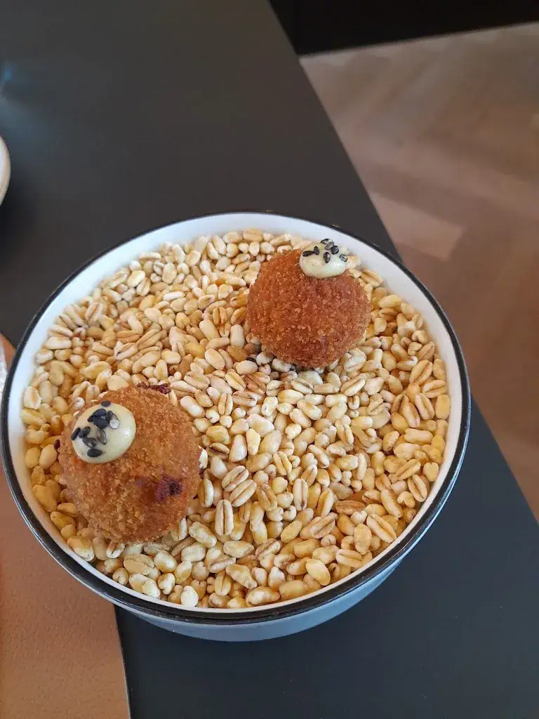 Menu_Barisdam bistro_Kortemark_image_8