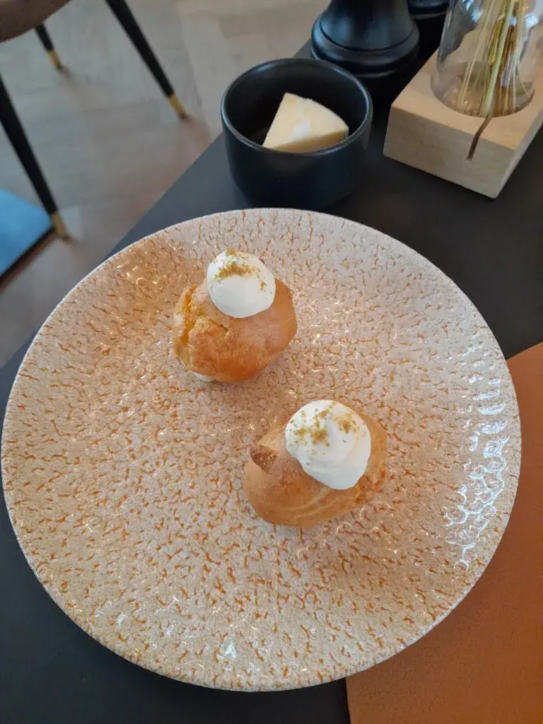 Menu_Barisdam bistro_Kortemark_image_9