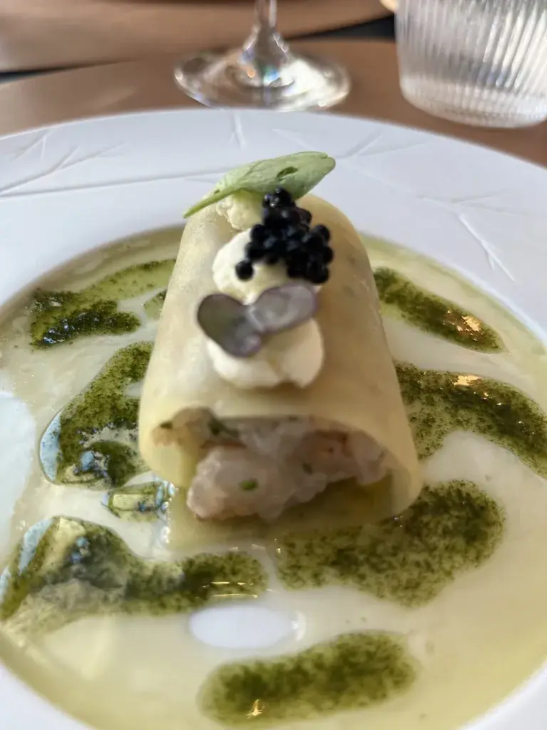 NB_Barisdam bistro_Kortemark_review