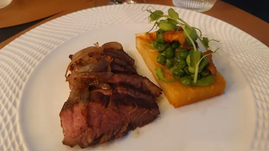 Barisdam bistro_Kortemark_slider_image_2