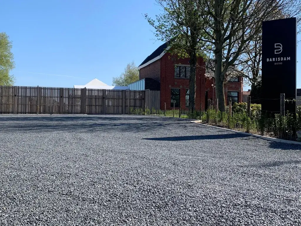 Barisdam bistro_Kortemark_slider_image_3