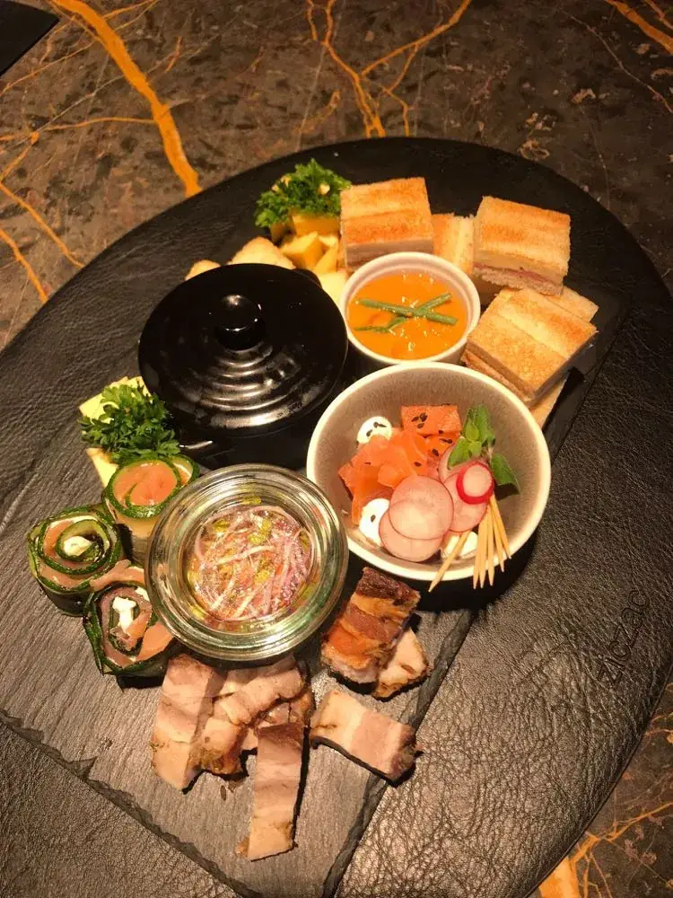 Jan Vercrcruysse_Pot & Ulle_Kortemark_Bewertung